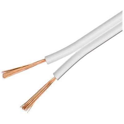 Deltaco Modell MM-300 - Audiokabel Deltaco Modell MM-300 - Audiokabel
