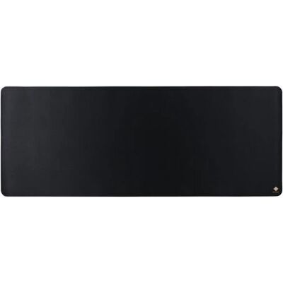 Deltaco Gaming Mauspad XXL - Schwarz Deltaco Gaming Mauspad XXL - Schwarz