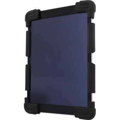 Deltaco TPF-1305 Tablet-Hülle - Schwarz - Für 11,6" Tablets Deltaco TPF-1305 Tablet-Hülle - Schwarz - Für 11,6" Tablets