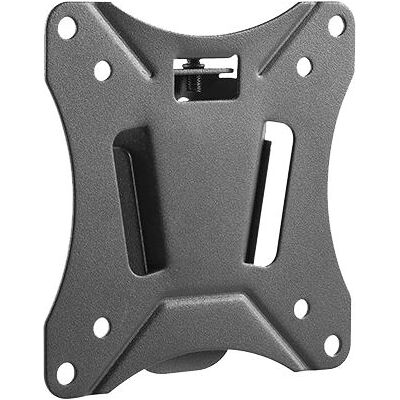 Deltaco ARM-0100 Supporto monitor - Nero Deltaco ARM-0100 Supporto monitor - Nero