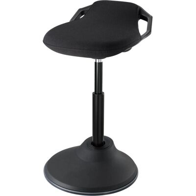 Sedia da Ufficio Regolabile Deltaco - Office Product Sedia da Ufficio Regolabile Deltaco - Office Product