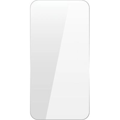 Deltaco Karkaistu Lasinsuojus Huawei P Smart Z - 2.5D Täyskansio Deltaco Karkaistu Lasinsuojus Huawei P Smart Z - 2.5D Täyskansio
