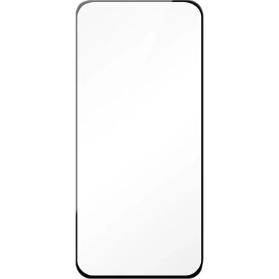 Deltaco Huawei P40 Karkaistun lasin näytönsuoja Deltaco Huawei P40 Karkaistun lasin näytönsuoja