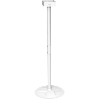Deltaco DELO-0611 Halter für Händedesinfektionsmittel - Hand sanitizer mount Deltaco DELO-0611 Halter für Händedesinfektionsmittel - Hand sanitizer mount