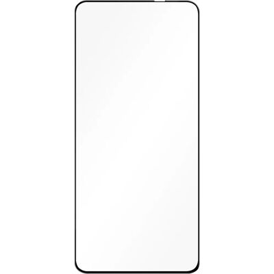 Deltaco Härtglas Schutzfolie für OnePlus 9 - Transparent Deltaco Härtglas Schutzfolie für OnePlus 9 - Transparent