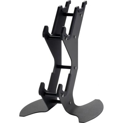 Support pour casque/micro Deltaco Gaming GAM-143 - Support contrôleurs & casques - Publicité Support pour casque/micro Deltaco Gaming GAM-143 - Support contrôleurs & casques - Publicité