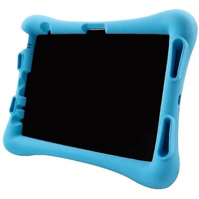 Deltaco blå silikondeksel for iPad Air 10,9" & iPad Pro 11" Deltaco blå silikondeksel for iPad Air 10,9" & iPad Pro 11"