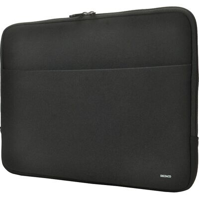 Deltaco NV-503 Laptoptasche - Wasserdicht 13-14 Zoll Deltaco NV-503 Laptoptasche - Wasserdicht 13-14 Zoll