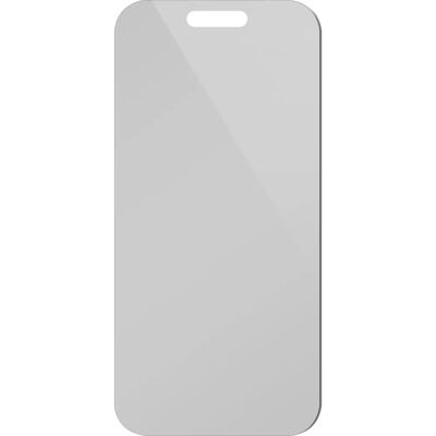 Deltaco Näyttösuojus yksityisyydensuojalla iPhone 14 Pro Max Deltaco Näyttösuojus yksityisyydensuojalla iPhone 14 Pro Max
