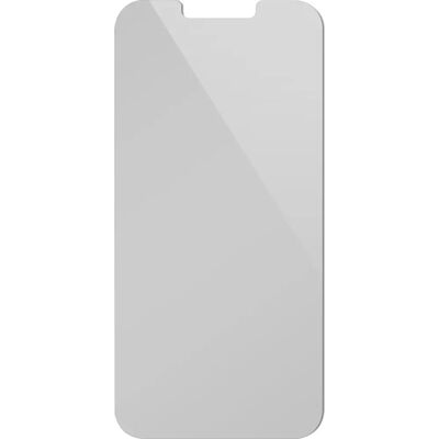 Deltaco Yksityisyysnäyttösuojus iPhone 13/14 - 9H Kestävyys Deltaco Yksityisyysnäyttösuojus iPhone 13/14 - 9H Kestävyys