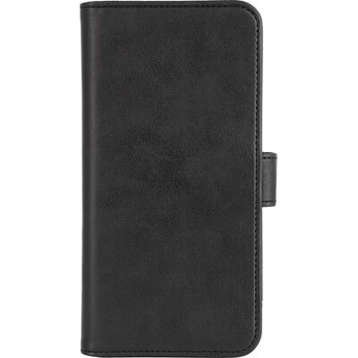 Étui à rabat Essentials Galaxy A35 5G - Coque de téléphone Étui à rabat Essentials Galaxy A35 5G - Coque de téléphone