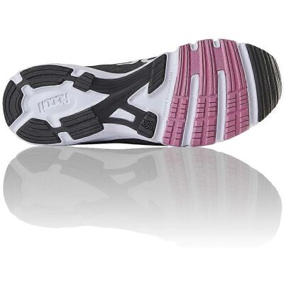 Salming Enroute 3 Halbschuhe - Schuhe Salming Enroute 3 Halbschuhe - Schuhe