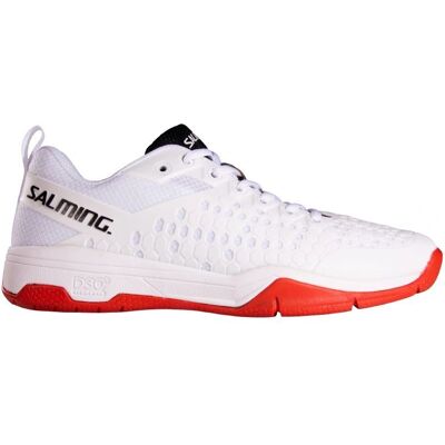 Salming Viper SL - Atmungsaktive Leichte Turnschuhe Salming Viper SL - Atmungsaktive Leichte Turnschuhe