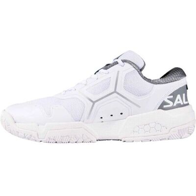 SALMING Recoil Strike Pantofi Multicolori - Pantofi SALMING Recoil Strike Pantofi Multicolori - Pantofi