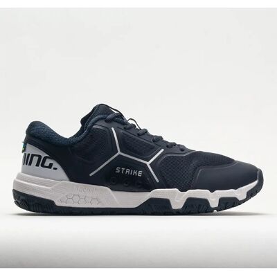 SALMING Recoil Strike Multicolor Sneakers SALMING Recoil Strike Multicolor Sneakers