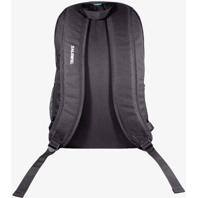 Salming Backpack SR 24/25 - Holdbart Polyester - 25L Ryggsekk Salming Backpack SR 24/25 - Holdbart Polyester - 25L Ryggsekk
