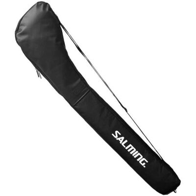 Salming SR 23/24 Geanta pentru Bastoni - Material ripstop durabil Salming SR 23/24 Geanta pentru Bastoni - Material ripstop durabil