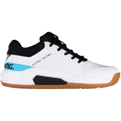 Salming Recoil Ultra Laufschuhe - Laufschuhe Salming Recoil Ultra Laufschuhe - Laufschuhe
