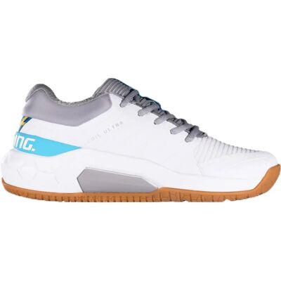 Salming Recoil Ultra Indoor Schoenen Salming Recoil Ultra Indoor Schoenen