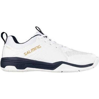 Salming Eagle 2 Innenschuhe - Stabilität & Komfort Salming Eagle 2 Innenschuhe - Stabilität & Komfort