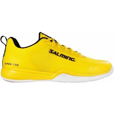 Salming Viper Pro Pantofi - Pantofi Sport Salming Viper Pro Pantofi - Pantofi Sport