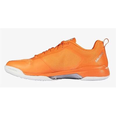 Salming Viper Pro Chaussures pour hommes - Chaussures - Publicité Salming Viper Pro Chaussures pour hommes - Chaussures - Publicité