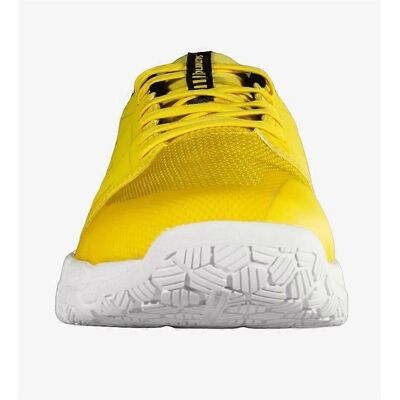 Salming Recoil Strike 2 - Shoes Salming Recoil Strike 2 - Shoes
