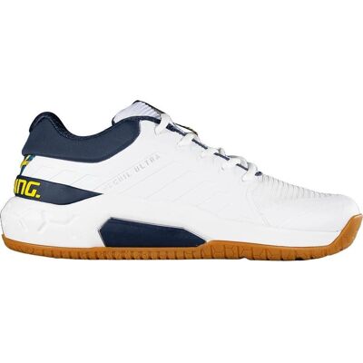 Salming Recoil Ultra - Heren Schoenen Salming Recoil Ultra - Heren Schoenen