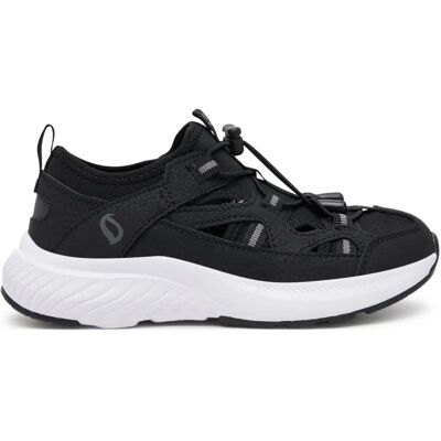 Leaf Vaxholm Lett sneakers - Sko Leaf Vaxholm Lett sneakers - Sko