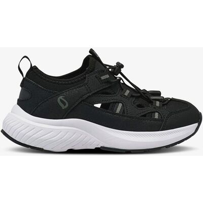 Leaf Vaxholm Letvægts Sneakers - Sneakers Leaf Vaxholm Letvægts Sneakers - Sneakers