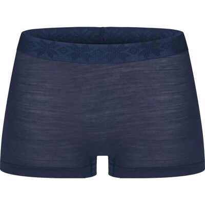 Gridarmor - Finse Merino Boxer 3.0 - Boxer Gridarmor - Finse Merino Boxer 3.0 - Boxer