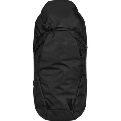Urberg Mavas Backpack 20L Svart - Backpack Urberg Mavas Backpack 20L Svart - Backpack
