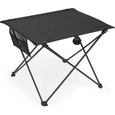 Urberg Wildlight Table G2 Svart - Campingbord Urberg Wildlight Table G2 Svart - Campingbord