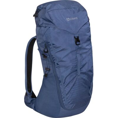 Urberg 35l Marine Tursykkel - Tursykkel Urberg 35l Marine Tursykkel - Tursykkel