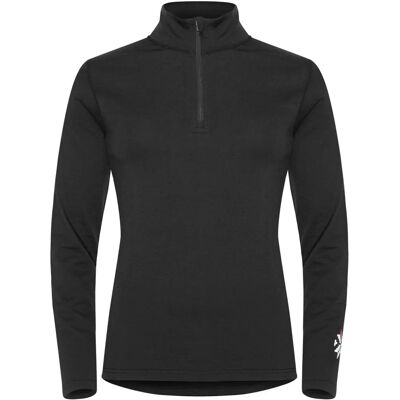 Gridarmor Merino Zip Top - Termisk undertøy Gridarmor Merino Zip Top - Termisk undertøy