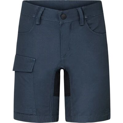 Urberg Barne Turskorts 122/128 - Hiking Shorts Urberg Barne Turskorts 122/128 - Hiking Shorts