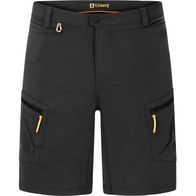 Urberg Lätta och stretchiga vandringsshorts 2.0 - Shorts Urberg Lätta och stretchiga vandringsshorts 2.0 - Shorts