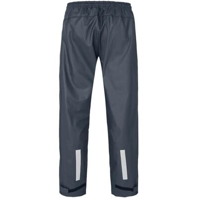 Urberg Malme PU Regn Sæt - Unisex Vandtæt Regntøj Urberg Malme PU Regn Sæt - Unisex Vandtæt Regntøj