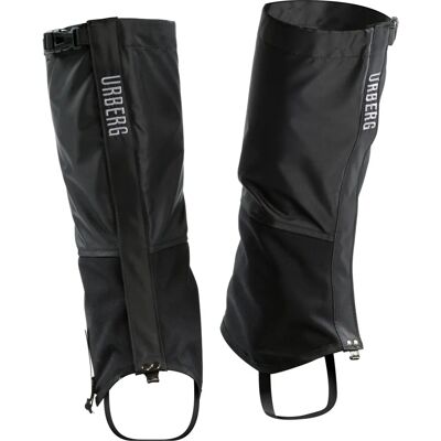 Urberg XS Gaiters - Utomhus Gaiters Urberg XS Gaiters - Utomhus Gaiters