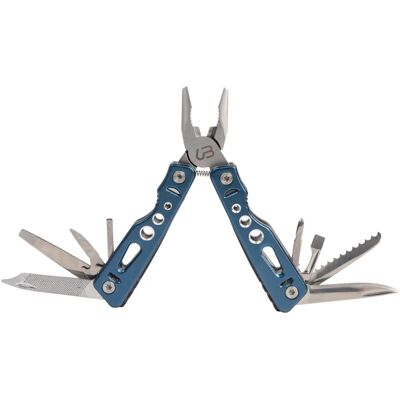Urberg Lite Marine Multi Tool - Multiverktøy Urberg Lite Marine Multi Tool - Multiverktøy
