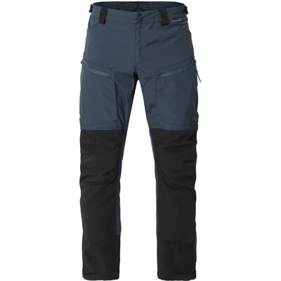 Urberg Bjørndalen Vandringbyxor - Midnight Navy - Herr Urberg Bjørndalen Vandringbyxor - Midnight Navy - Herr