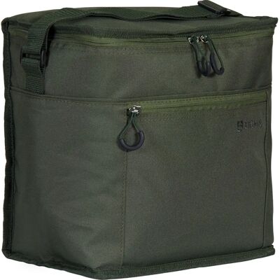 Urberg G4 12L Køletaske - Cooler Bag Urberg G4 12L Køletaske - Cooler Bag