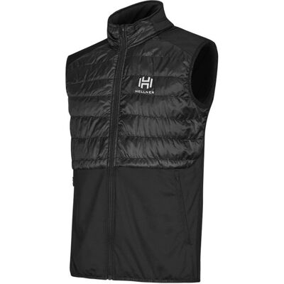 Hellner Herre Nirra Hybrid Vest 2.0 - Vest Hellner Herre Nirra Hybrid Vest 2.0 - Vest