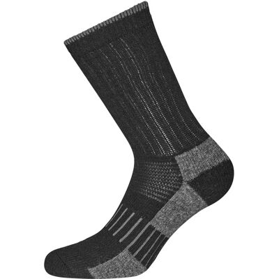 Urberg Merino Uldsokker - Vandretursokker Urberg Merino Uldsokker - Vandretursokker