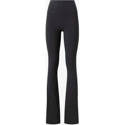Aim'n Sense Flare Tights - Svart - Stor - Kvinna - Produkttyp: Leggings Aim'n Sense Flare Tights - Svart - Stor - Kvinna - Produkttyp: Leggings