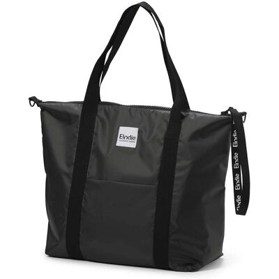 Elodie Details Sac à Langer Soft Shell - Soins du Bébé - Publicité Elodie Details Sac à Langer Soft Shell - Soins du Bébé - Publicité