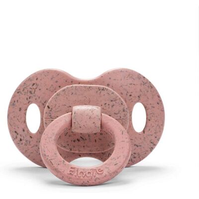 Elodie Details Bambusnapp - Faded Rose Elodie Details Bambusnapp - Faded Rose