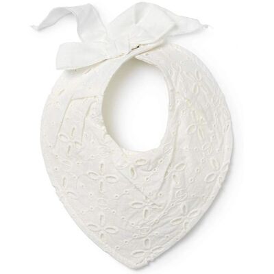 Elodie Details Baby Lätzchen - Verstellbar Wasserabweisend Baumwolle - OEKO-TEX 100 Elodie Details Baby Lätzchen - Verstellbar Wasserabweisend Baumwolle - OEKO-TEX 100