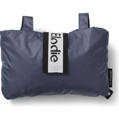 Elodie Details Juniper Blue Regenschutzhülle für Kinderwagen Elodie Details Juniper Blue Regenschutzhülle für Kinderwagen