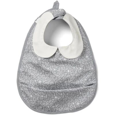 Śliniaczki Elodie Details Monkey Sunrise - One Size Śliniaczki Elodie Details Monkey Sunrise - One Size